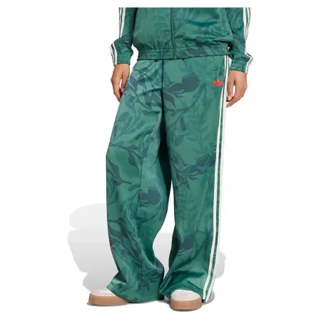 아디다스 이탈리아 운동복 바지 5142156992