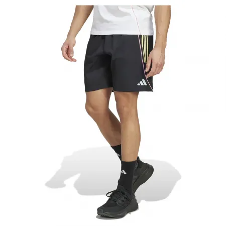 아디다스 유밴투스 Tiro 25/26 컴퍼티션 다운타임 반바지 5142157014