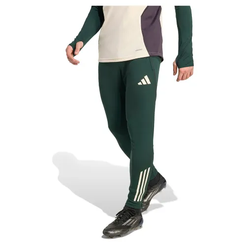 아디다스 Juventus Tiro 25/26 Competition 훈련 운동복 바지 5142157030