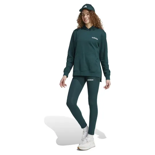 아디다스 Leisure 운동복 5142157047