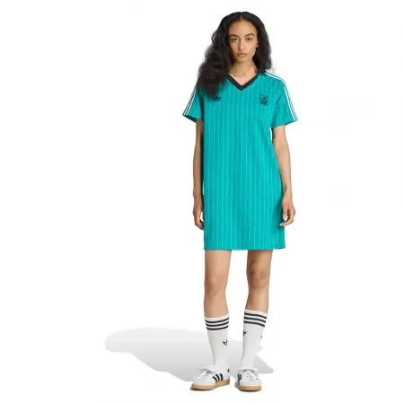 아디다스 리버풀 FC 테라스 Icons 원피스 5142157072