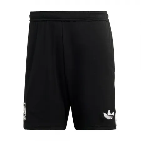 아디다스 리버풀 FC 25/26 골키퍼 Third 반바지 5142157090