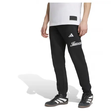 아디다스 유밴투스 US Pack 운동복 바지 5142157188
