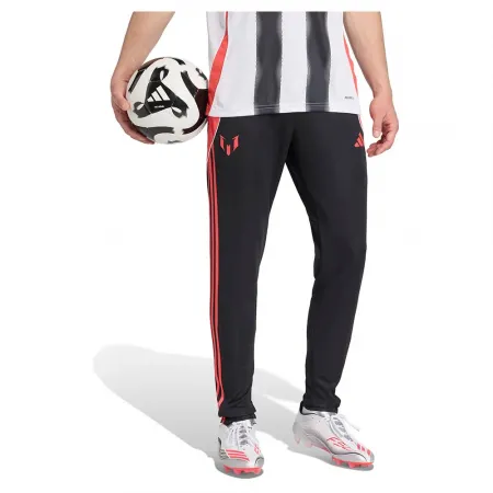 아디다스 메시 바지 5142157246