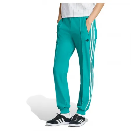 아디다스 리버풀 FC 테라스 Icons 운동복 바지 5142157368