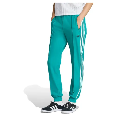 아디다스 리버풀 FC 테라스 아이콘스 운동복 바지 5142157368