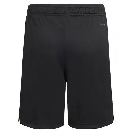 아디다스 맨체스터 유나이트드 25/26 Third 주니어 반바지 5142157485