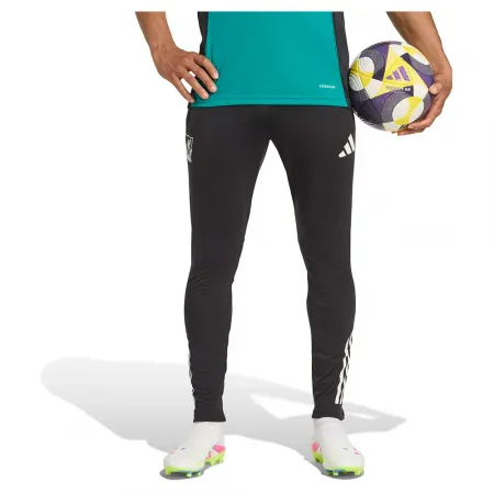 아디다스 리버풀 FC Tiro 25/26 컴퍼티션 훈련 운동복 바지 5142157594