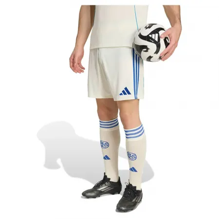 아디다스 레이싱 클럽 스트라스부르 25/26 어웨이 반바지 5142157697