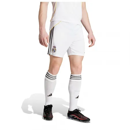 아디다스 레알마드리드 25/26 홈 반바지 5142157712