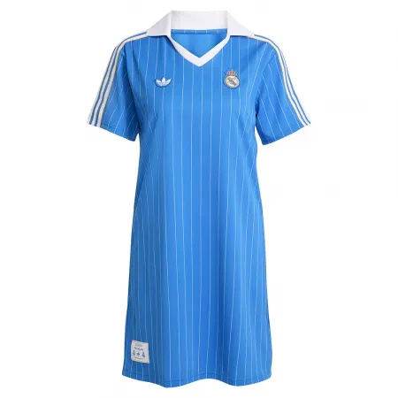 아디다스 레알마드리드 테라스 Icons 원피스 5142157724