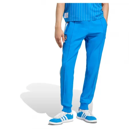 아디다스 레알마드리드 테라스 Icons 운동복 바지 5142157733