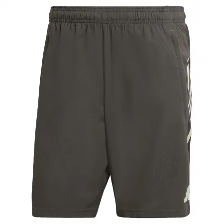 아디다스 레알마드리드 Tiro 25/26 컴퍼티션 다운타임 반바지 5142157739