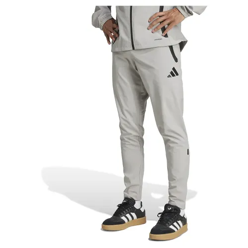 아디다스 레알마드리드 Tiro 25/26 Competition Vis Tech 운동복 바지 5142157760