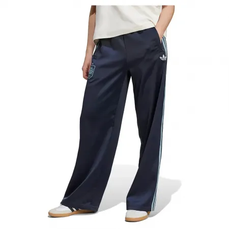 아디다스 스페인 운동복 바지 5142157850