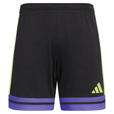 아디다스 스쿼드라 25 반바지 5142157875