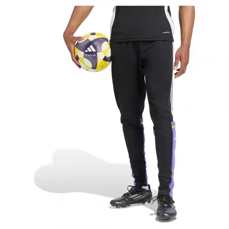 아디다스 스쿼드라 25 트레이닝 바지 5142157877