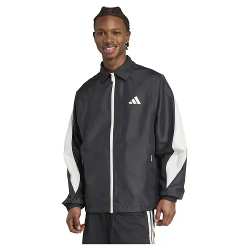 아디다스 Stadium Loose 트랙 자켓 5142157902