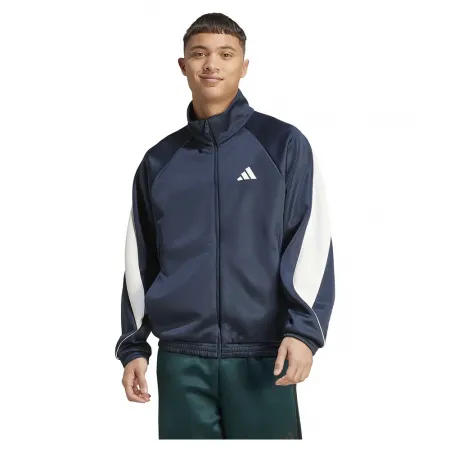 아디다스 스타디움 트랙 자켓 5142157923