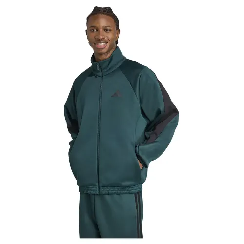 아디다스 Stadium 트랙 자켓 5142157926