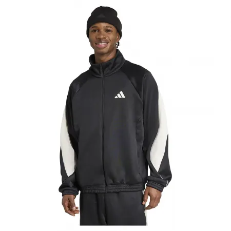 아디다스 스타디움 트랙 자켓 5142157929