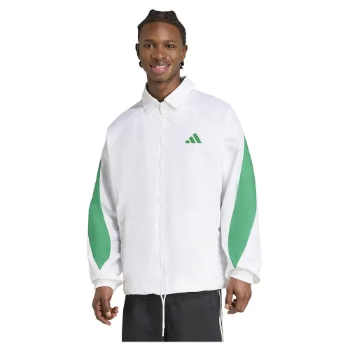 아디다스 Stadium 트랙 자켓 5142157936