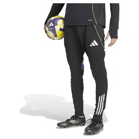 아디다스 Tiro 25 컴퍼티션 트레이닝 바지 5142158285