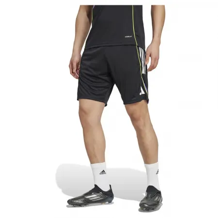 아디다스 Tiro 25 컴퍼티션 트레이닝 반바지 5142158288