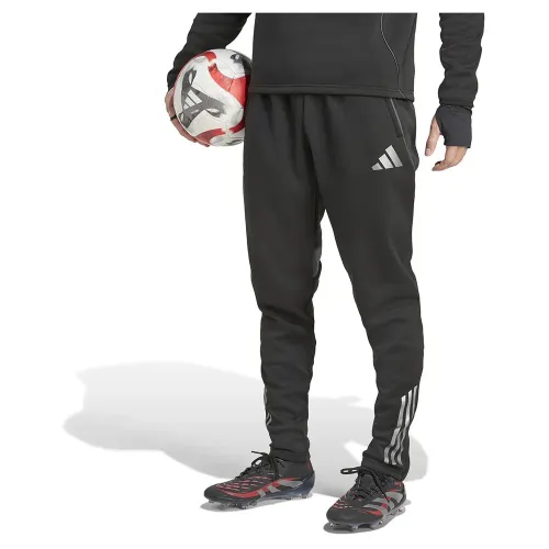 아디다스 Tiro 25 Competition Winterized 운동복 바지 5142158295