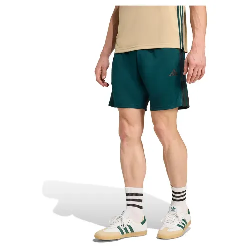 아디다스 Tiro 25 Essentials 반바지 5142158299