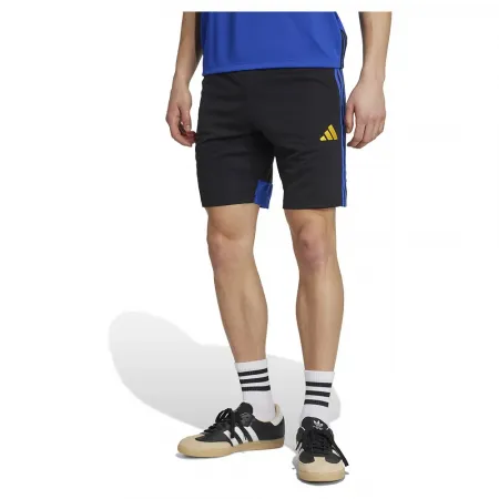 아디다스 Tiro 25 에센셜 반바지 5142158303