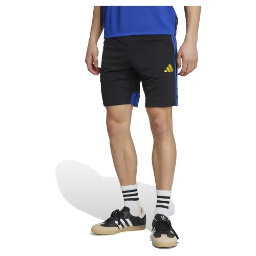 아디다스 Tiro 25 Essentials 반바지 5142158303