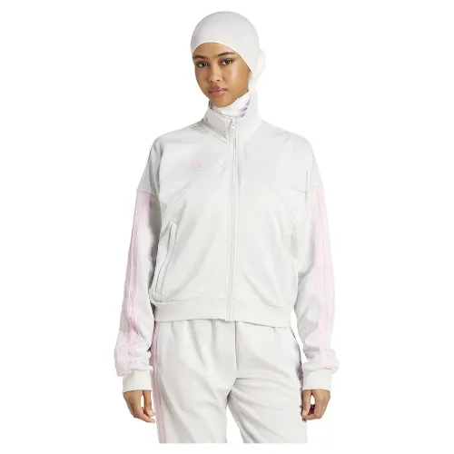 아디다스 Tiro Cut 3 Stripes 트랙 자켓 5142158357