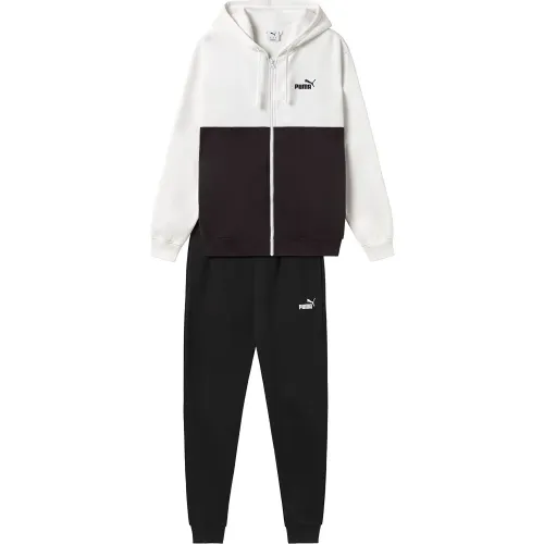 푸마 692158 운동복 5142158719