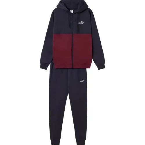 푸마 692158 운동복 5142158721