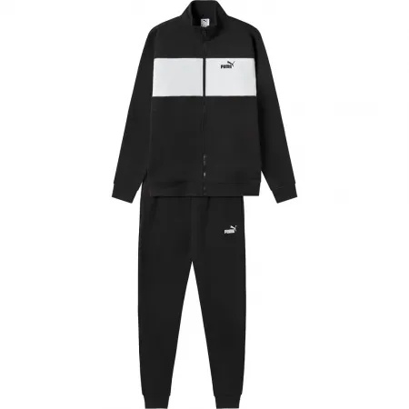 푸마 692159 Essential 운동복 5142158722