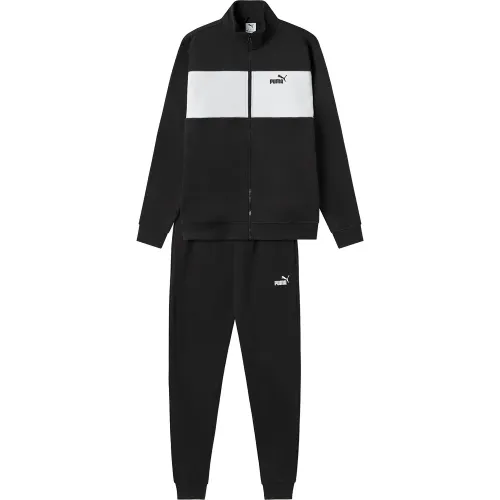 푸마 692159 Essential 운동복 5142158722