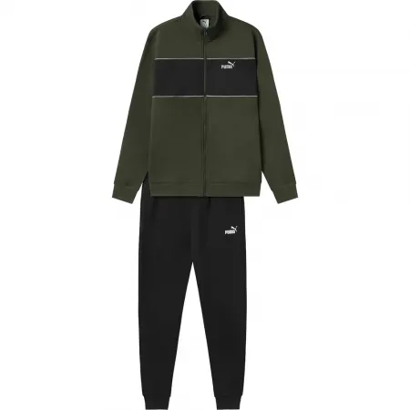 푸마 692159 Essential 운동복 5142158723