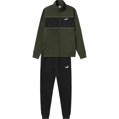 푸마 692159 Essential 운동복 5142158723