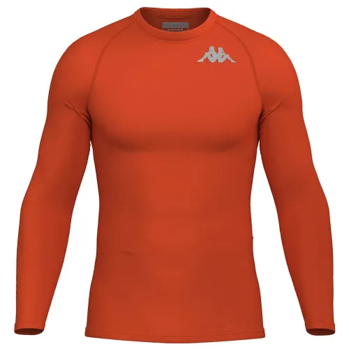 카파 Vurbat 긴팔 이너웨어 5142158836