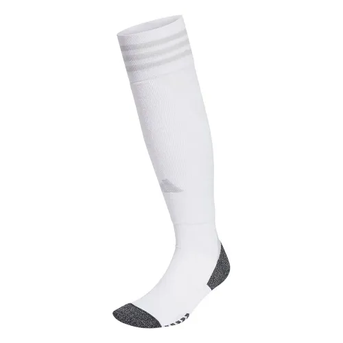 아디다스 Adi25 축구 양말 5142170024