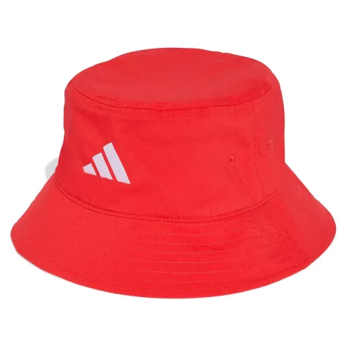 아디다스 Benfica 버킷햇 5142170127