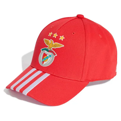 아디다스 Benfica Lisboa Home Baseball 모자 5142170134