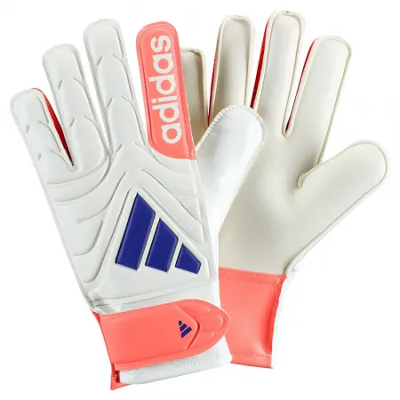 아디다스 Copa 클럽 골키퍼 장갑 5142170208