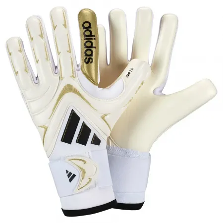 아디다스 Copa Pro 골키퍼 장갑 5142170216