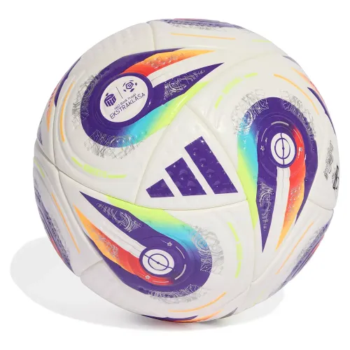 아디다스 엑스트라클라사 프로 축구공 5142170251