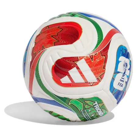 아디다스 FIFA World Cup 26 Trionda 미니 축구공 5142170376