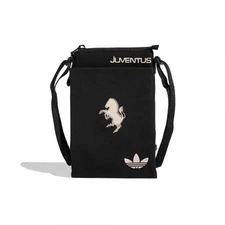 아디다스 유밴투스 Third Small 가방 5142170487