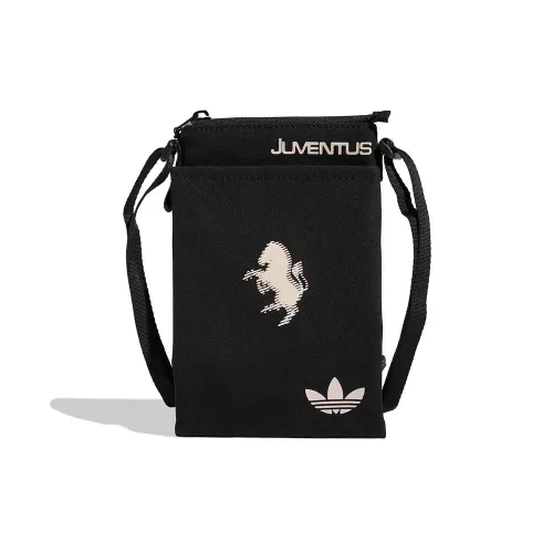 아디다스 Juventus Third Small 가방 5142170487