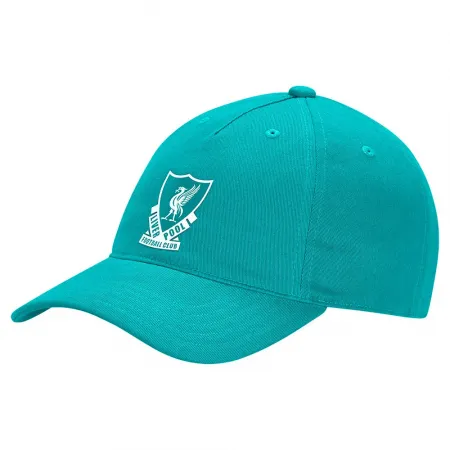 아디다스 리버풀 FC Third 모자 5142170552